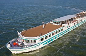 meinschiff5_hotel_allsun_hotel_village